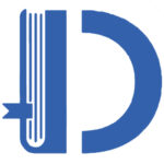 منصة درس